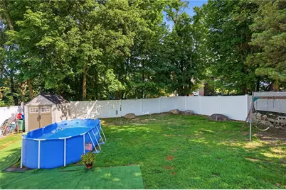 7 Dexter Street, Coventry, RI 02816 - Photo 35