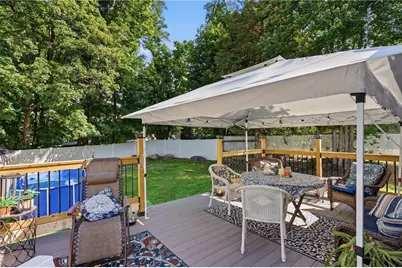 7 Dexter Street, Coventry, RI 02816 - Photo 31