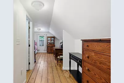7 Dexter Street, Coventry, RI 02816 - Photo 23