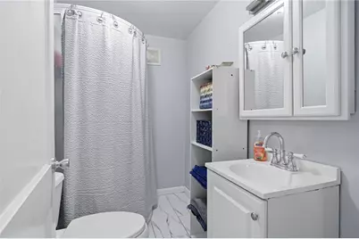 7 Dexter Street, Coventry, RI 02816 - Photo 13