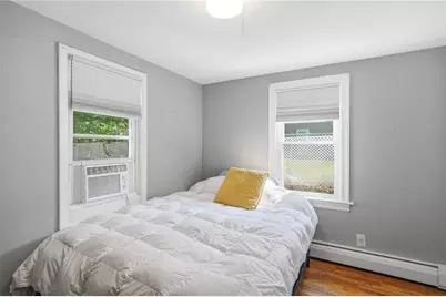 7 Dexter Street, Coventry, RI 02816 - Photo 19