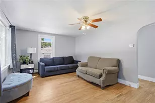 7 Dexter St, Coventry, RI 02816 - Photo 5