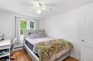 7 Dexter St, Coventry, RI 02816 - Photo 15