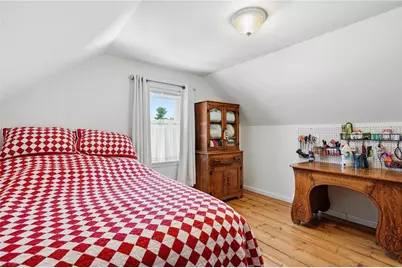7 Dexter Street, Coventry, RI 02816 - Photo 21