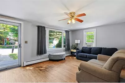 7 Dexter Street, Coventry, RI 02816 - Photo 7