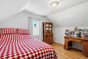 7 Dexter St, Coventry, RI 02816 - Photo 21