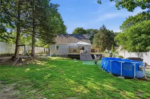 7 Dexter St, Coventry, RI 02816 - Photo 33