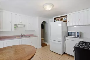7 Dexter St, Coventry, RI 02816 - Photo 11