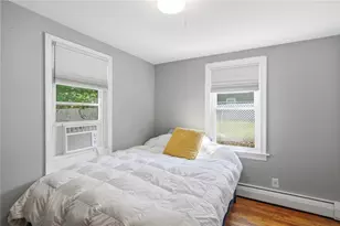7 Dexter St, Coventry, RI 02816 - Photo 19