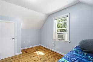 7 Dexter St, Coventry, RI 02816 - Photo 27