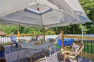 7 Dexter St, Coventry, RI 02816 - Photo 29