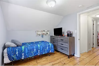7 Dexter Street, Coventry, RI 02816 - Photo 27