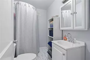 7 Dexter St, Coventry, RI 02816 - Photo 13