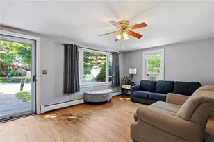 7 Dexter St, Coventry, RI 02816 - Photo 7