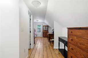 7 Dexter St, Coventry, RI 02816 - Photo 23