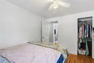 7 Dexter St, Coventry, RI 02816 - Photo 17