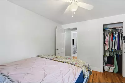 7 Dexter Street, Coventry, RI 02816 - Photo 17