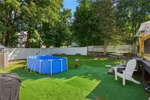 7 Dexter St, Coventry, RI 02816 - Photo 31