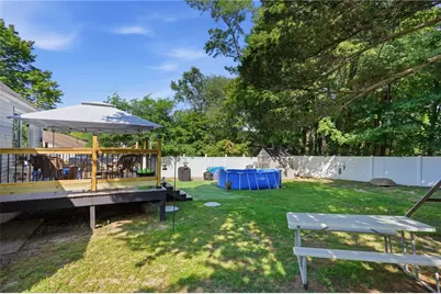 7 Dexter Street, Coventry, RI 02816 - Photo 33