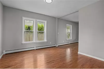 34 Chapin Avenue, Warwick, RI 02889 - Photo 9