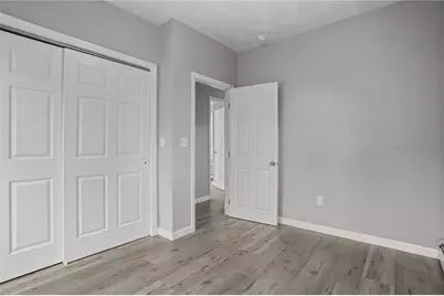 34 Chapin Avenue, Warwick, RI 02889 - Photo 25