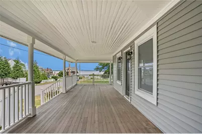 34 Chapin Avenue, Warwick, RI 02889 - Photo 33
