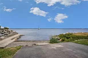34 Chapin Ave, Warwick, RI 02889 - Photo 39