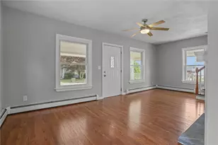 34 Chapin Ave, Warwick, RI 02889 - Photo 27
