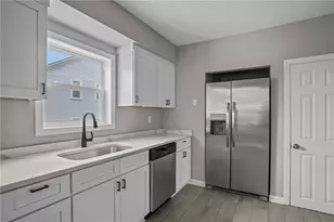 34 Chapin Ave, Warwick, RI 02889 - Photo 15