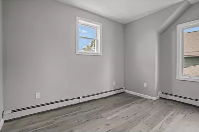 34 Chapin Avenue, Warwick, RI 02889 - Photo 17