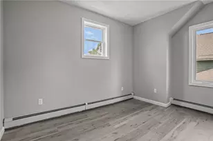 34 Chapin Ave, Warwick, RI 02889 - Photo 17