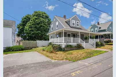 34 Chapin Avenue, Warwick, RI 02889 - Photo 3
