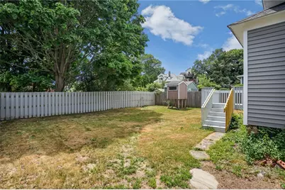 34 Chapin Avenue, Warwick, RI 02889 - Photo 31