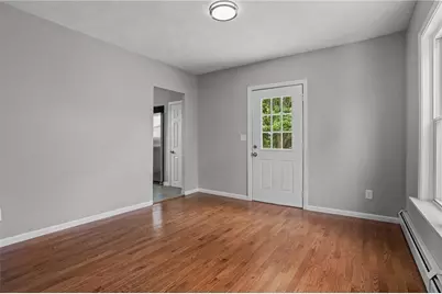 34 Chapin Avenue, Warwick, RI 02889 - Photo 11
