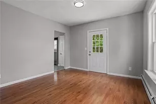 34 Chapin Ave, Warwick, RI 02889 - Photo 11