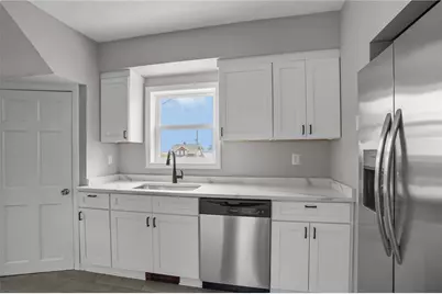 34 Chapin Avenue, Warwick, RI 02889 - Photo 13