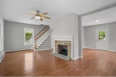 34 Chapin Avenue, Warwick, RI 02889 - Photo 5