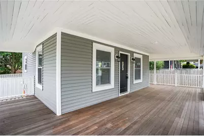 34 Chapin Avenue, Warwick, RI 02889 - Photo 35