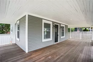 34 Chapin Ave, Warwick, RI 02889 - Photo 35