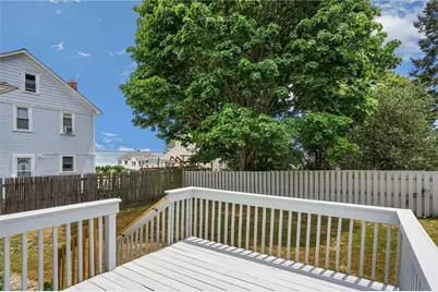 34 Chapin Avenue, Warwick, RI 02889 - Photo 29