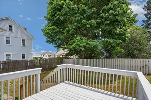 34 Chapin Ave, Warwick, RI 02889 - Photo 29