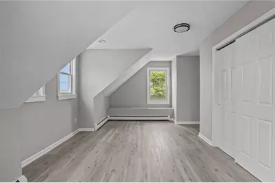 34 Chapin Avenue, Warwick, RI 02889 - Photo 23