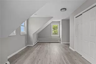 34 Chapin Ave, Warwick, RI 02889 - Photo 23