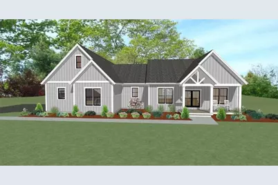5 William Nichols Road, West Greenwich, RI 02817 - Photo 3