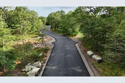 5 William Nichols Road, West Greenwich, RI 02817 - Photo 11