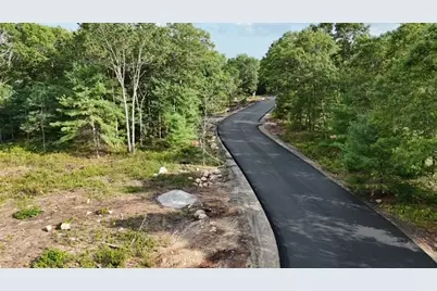 6 William Nichols Road, West Greenwich, RI 02817 - Photo 13
