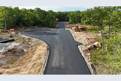 6 William Nichols Road, West Greenwich, RI 02817 - Photo 11