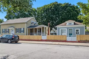 127 Meadow St, Pawtucket, RI 02860 - Photo 21