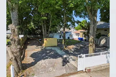 127 Meadow Street, Pawtucket, RI 02860 - Photo 27