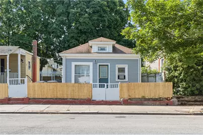 127 Meadow Street, Pawtucket, RI 02860 - Photo 23